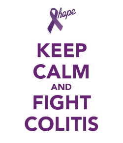 Help spread awareness during IBD Awareness week!