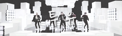 ahndanial:  틴탑 