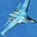 planesawesome:SU-35