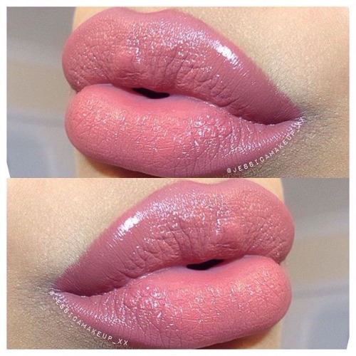 jaynelovesdick:  makeupidol:  beauty // make up blog xo   are your lips big enough?are they wet enough?are they hungry enough?do you want to be happy?