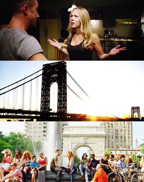 carol-danvers:  Don Jon (2013) 