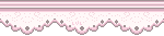 Some More Old Stuff I Decided To Make Free To Use :-3