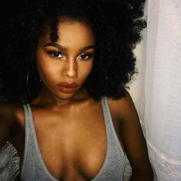 fashionistasrus:  Twitter: omgitsjennifer