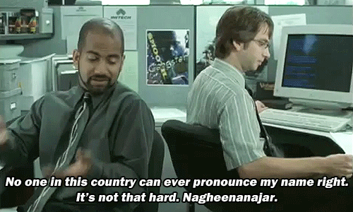 tumblr_mfwcwqPRSC1s1kqrno1_500.gif