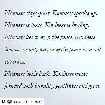 #Repost @decolonizemyself (@get_repost)・・・#niceness #kindness #empathy #nativeyouth #firstnations #y