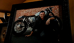 sciencebiaatch:Agent’s of S.H.I.E.L.D. characters in season 3: José “Joey” Gutierrez