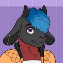 nicocalithorne avatar