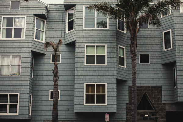 meag-and-thepasterinos:  No place like home. 