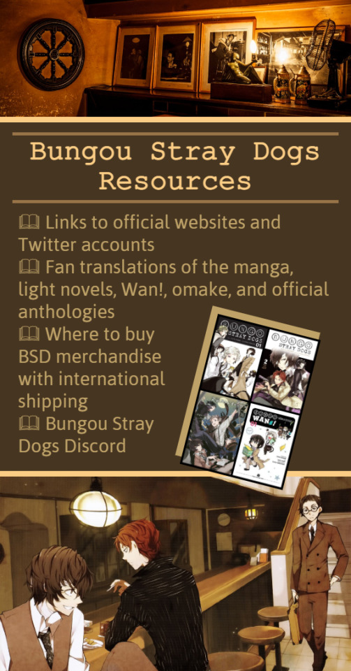 BSD-Bibliophile Online Library: