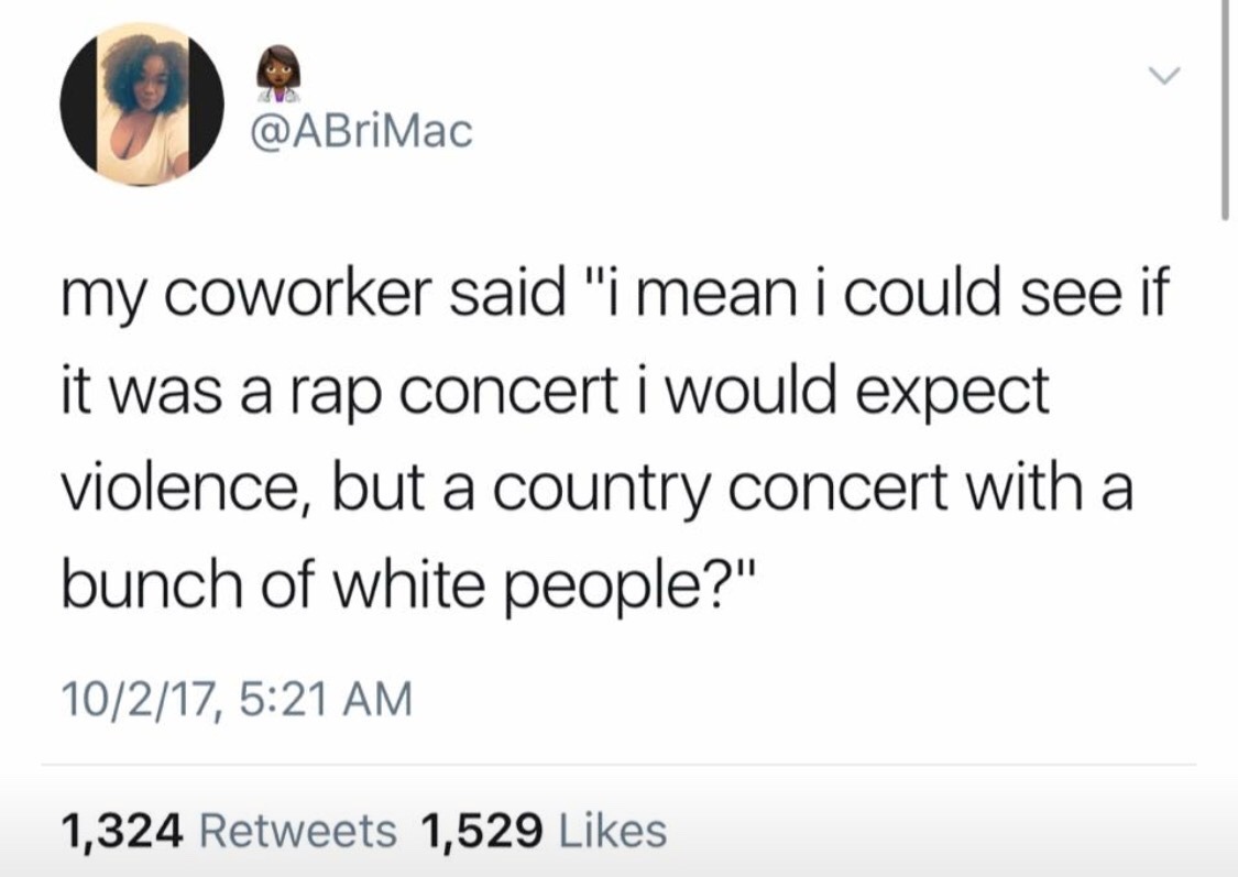miseducatedmelanicmuse:  Look at this fuckery…  WOW