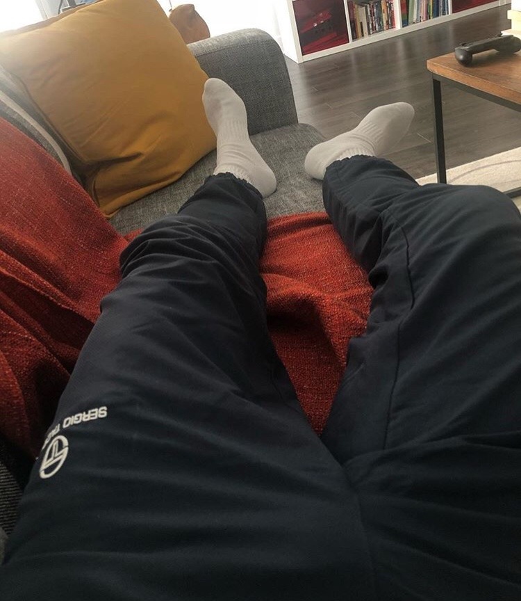 sniffsocksbg:  
