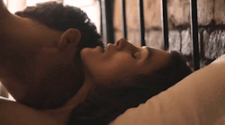 explore4release:margi-again:Tender Sweet Seductive Kisses 😘 