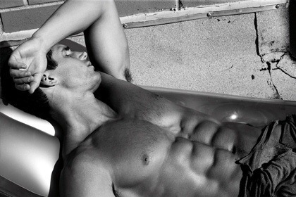 toddsanfield1:  www.toddsanfield.com