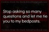 wvgurl71: