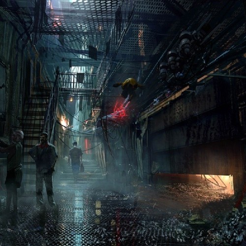 neotokyo2099:  ₣⋃☦⋃℟∄ == neotokyo2099.com 