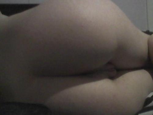 Thanks for the sub!
