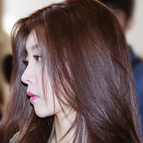 If you like saved or credits on twitter @kimtaesyeon