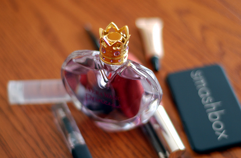 tiaraless:  Must-Haves | Best Deals  