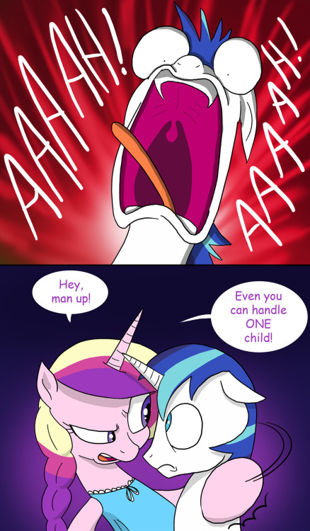 kukutjulu01:  Baby by doubleWbrothers    PFFFT