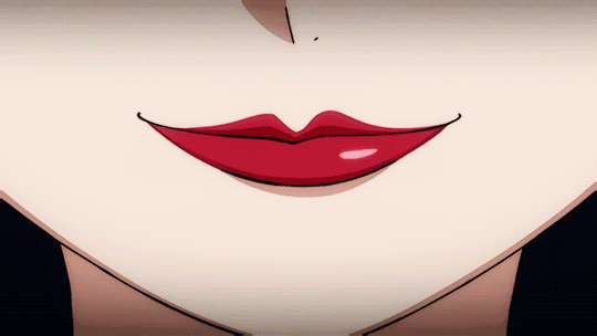 Slow Updates May I Have Sex With Okiku Headcanons Please