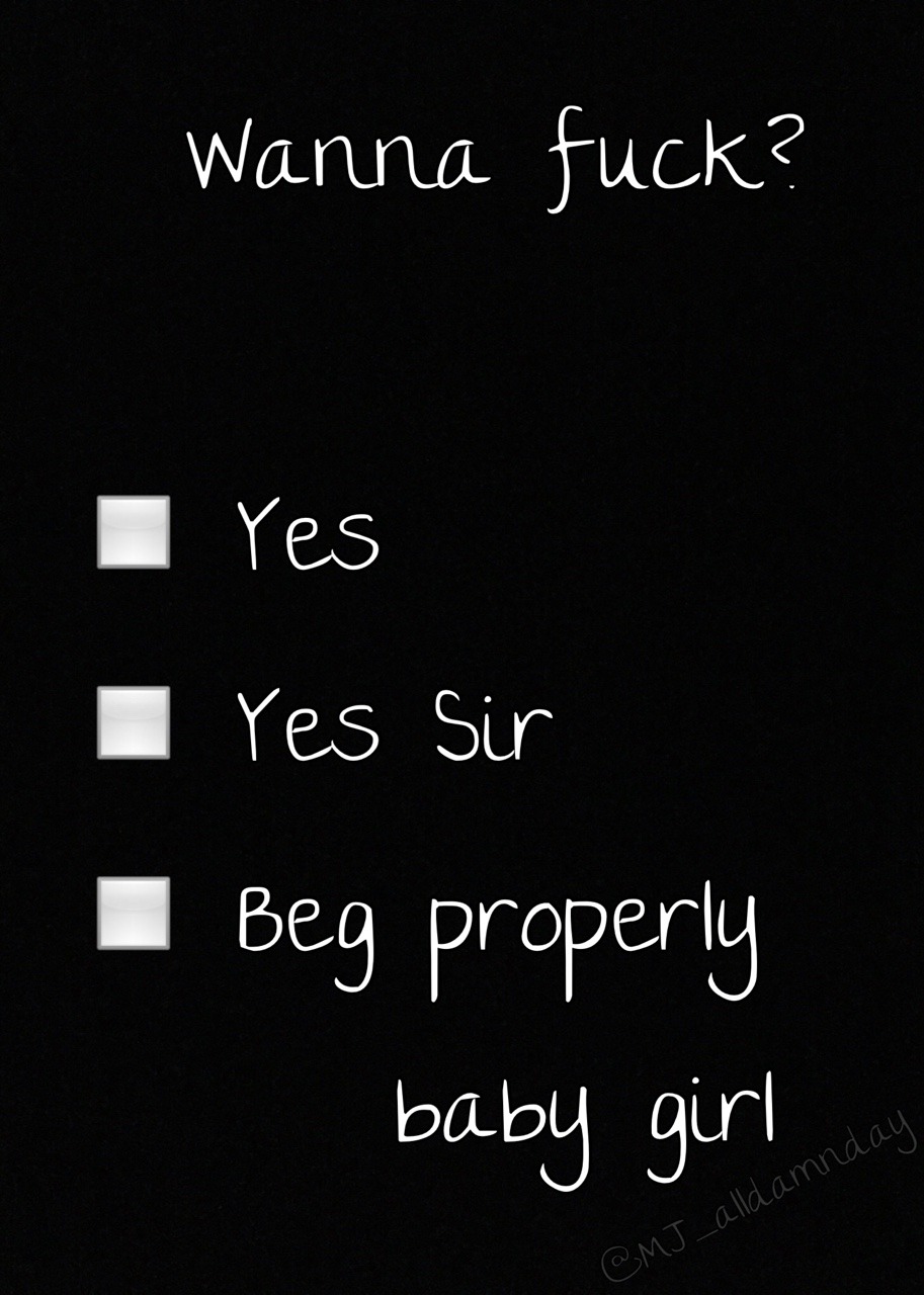 mermaid-masochist:  Well?