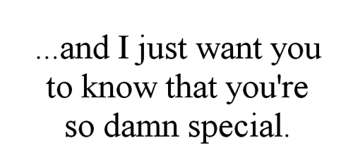in conclusion