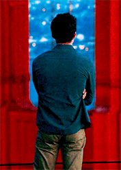 Make Me Choose: @teen-wolf-feelings Asked Dylans Bulge Or Dylans Ass?