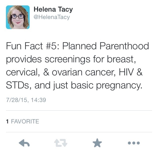 wilwheaton:the-uterus:#WomenBetrayed is trending, so I thought I’d post this in