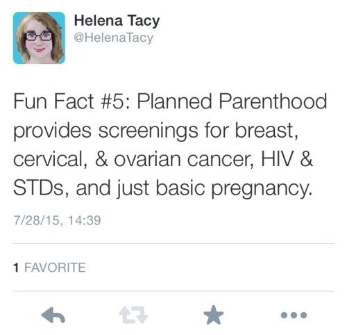 Sex wilwheaton:the-uterus:#WomenBetrayed is trending, pictures