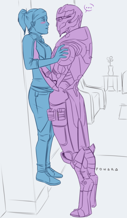 pon4ra-arts:Have this been done yet?(base)