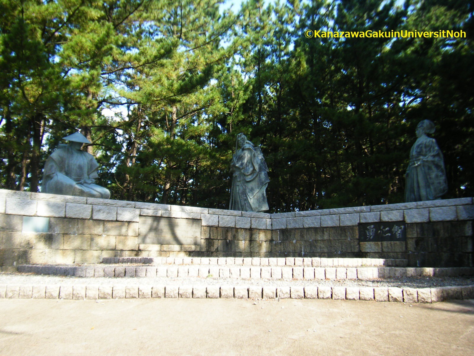 平古場凛 Explore Tumblr Posts And Blogs Tumgir 平古場凛 Explore Tumblr Posts And Blogs Tumgir