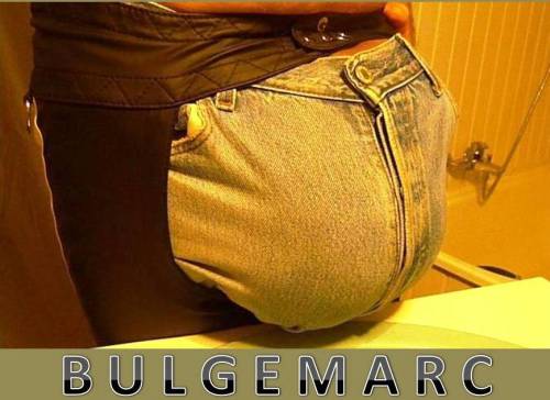 BULGEMARC