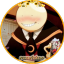 korosenseilover