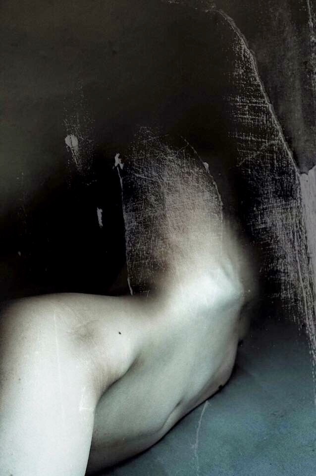 IMAGINARIUM ARTE