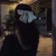 itsmahree