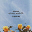 goneforgoodd