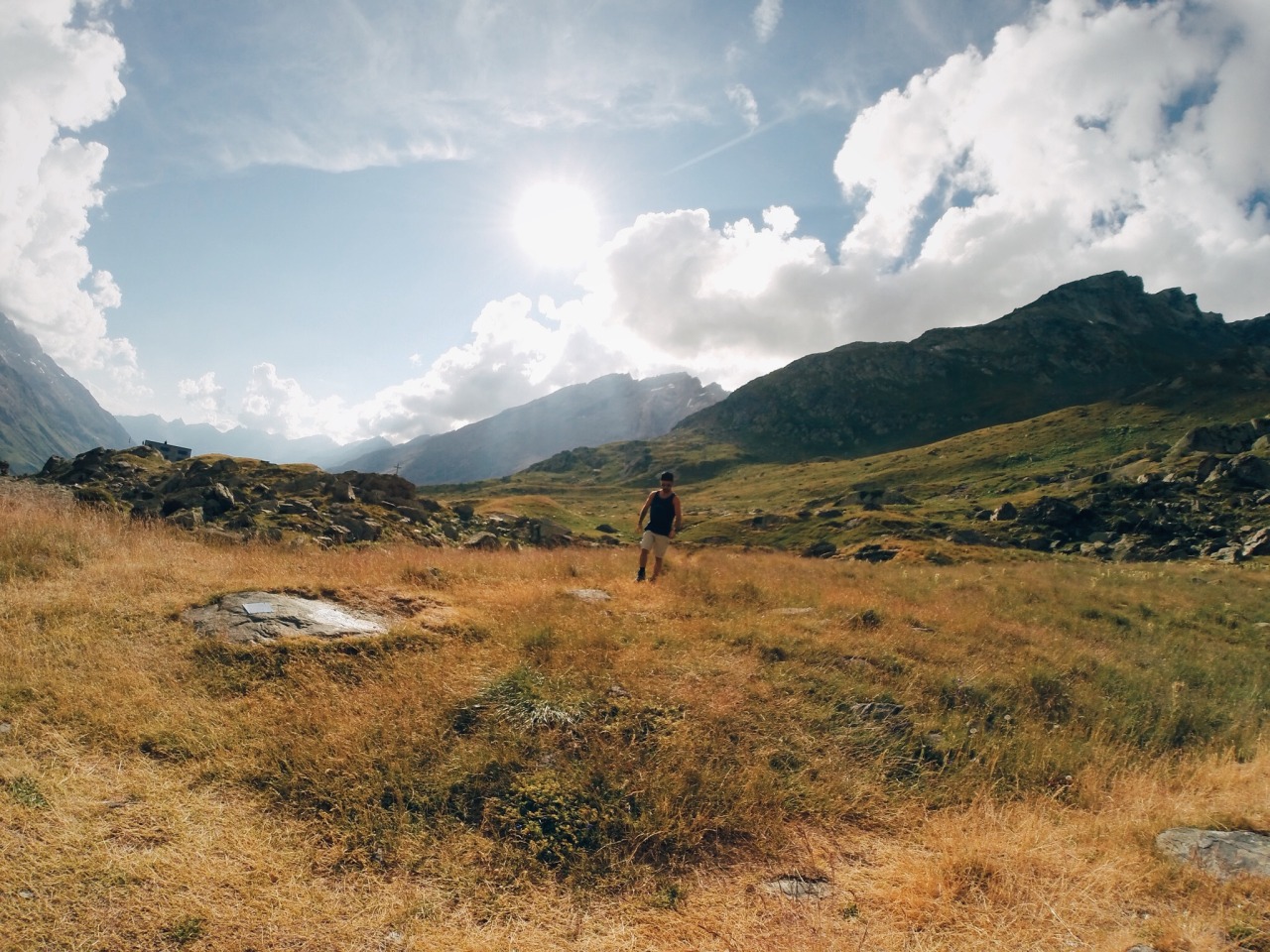 danielodowd:  http://vikingr.vsco.co/
