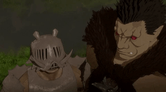 ichise: skulldrops: Who’s responsible for this how can miura look at this and think