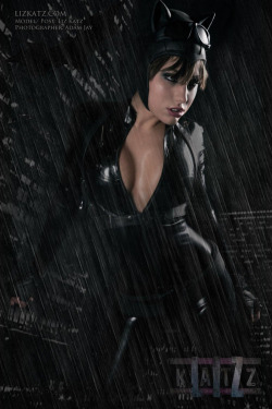 sexycosplaygirlswtf:  Catwoman - DC Comics source Get hottest cosplays and sexy cosplay girls @ sexycosplaygirlswtf.tumblr.com … OMG These girls are h@wt in costume.