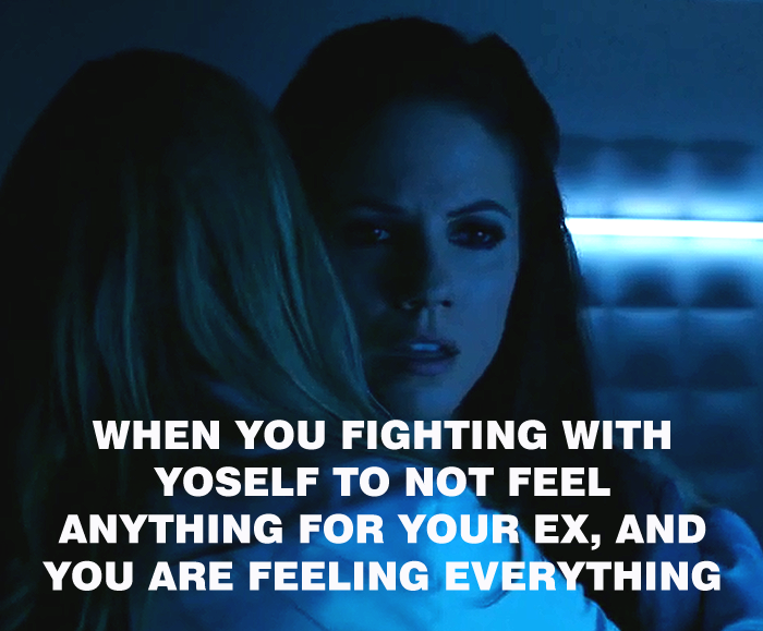 zedface:  romanogersarmy:  S05E07  omfg yes 
