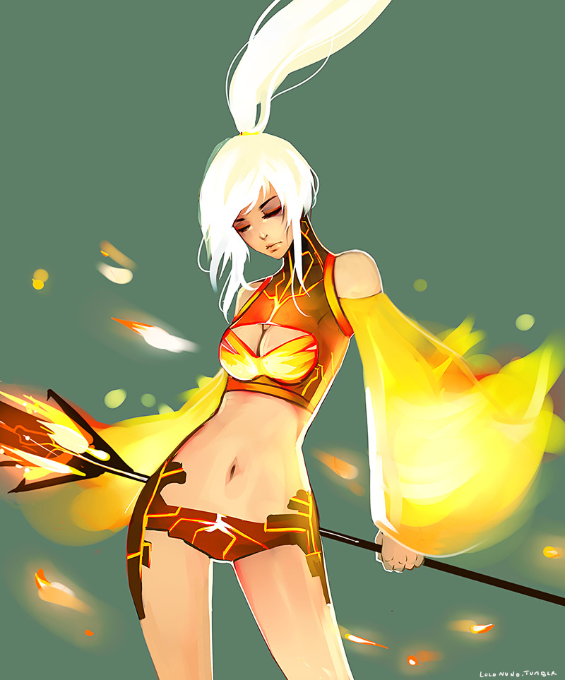lolonuno:Fire Janna 
