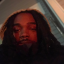 diaryofahappyblackman