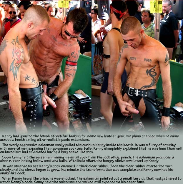 Male Body Swap and Transformation Fiction Yahoo GroupsBefore  tumblr and blogspot