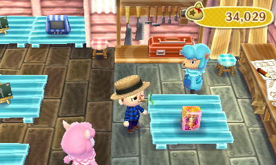 Tane S Animal Crossing Adventure Song Of Storms Town Tune Tane S Animal Crossing Adventure Song Of Storms Town Tune