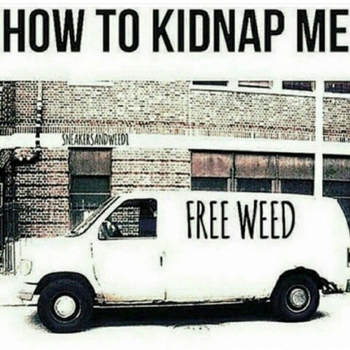 http://blowmelikekushhh.tumblr.com/post/120987998764
