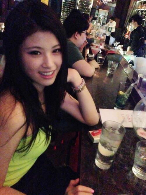 asiansunleashed:  Follow me at: http://www.asiansunleashed.tumblr.com porn pictures