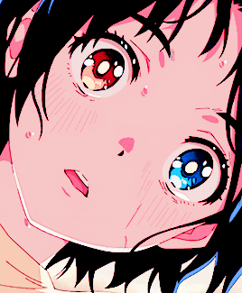 Ooto Ai Episode 6