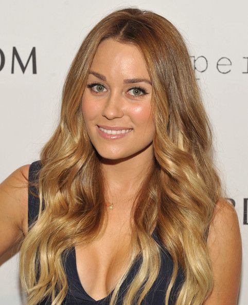 lauren conrad hairClick to check a cool blog!Source for the post: Click