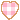 Heart Pixels