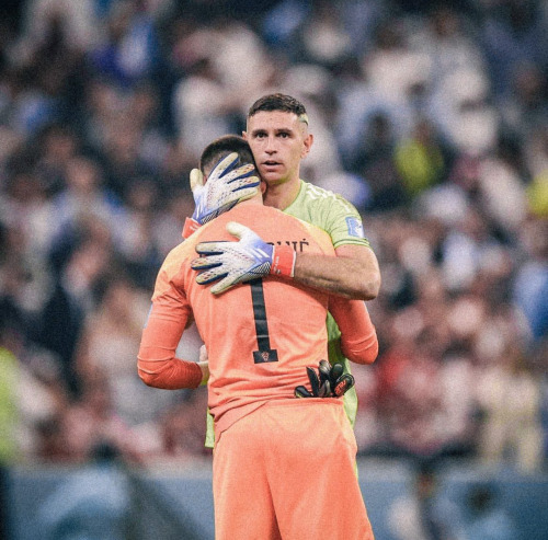 RESPECT